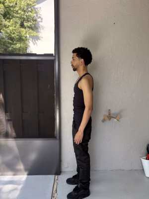 Yordanis Blayo - Project Casting Gallery Image 10 Yordanis Blayo - Gallery Image 10