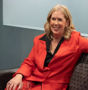 Orla Diamantino - Project Casting Gallery Image 5 Orla Diamantino - Gallery Image 5