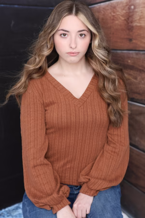 Jenna Sardo - Gallery Image 1