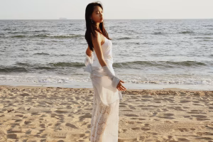 Jackie Cheng - Project Casting Gallery Image 9 Jackie Cheng - Gallery Image 9