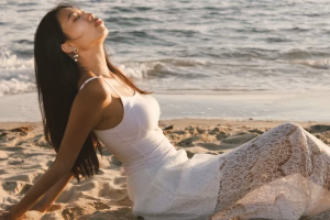 Jackie Cheng - Project Casting Gallery Image 13 Jackie Cheng - Gallery Image 13