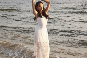 Jackie Cheng - Project Casting Gallery Image 11 Jackie Cheng - Gallery Image 11