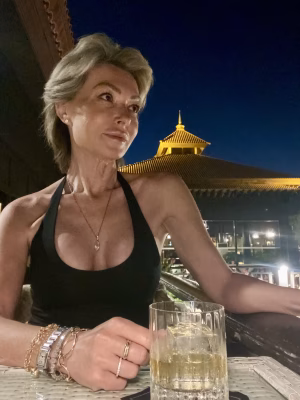 Marcia Starke - Project Casting Gallery Image 7 Marcia Starke - Gallery Image 7