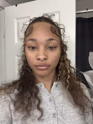 China Stinson - Gallery Image 1