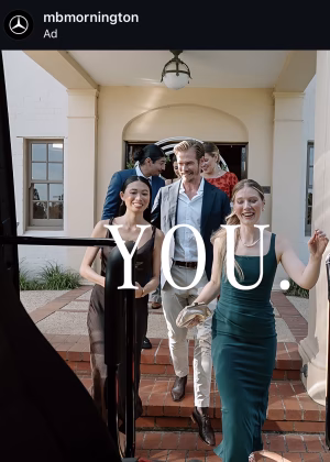 Jackie Cheng - Gallery Image 1