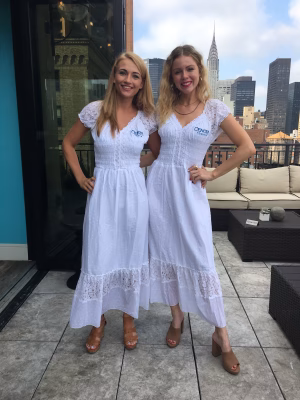 Brittany Silva - Project Casting Gallery Image 13 Brittany Silva - Gallery Image 13