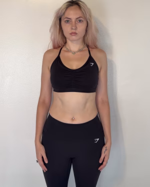 Kitty Ryan - Project Casting Gallery Image 11 Kitty Ryan - Gallery Image 11