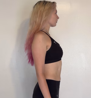 Kitty Ryan - Project Casting Gallery Image 12 Kitty Ryan - Gallery Image 12