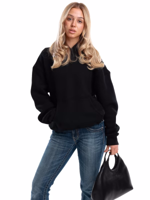 Nicol Bartošová - Project Casting Gallery Image 5 Nicol Bartošová - Gallery Image 5