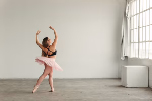 Melody Wilson - Gallery Image 1