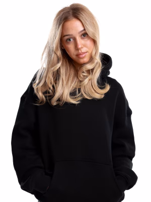 Nicol Bartošová - Project Casting Gallery Image 6 Nicol Bartošová - Gallery Image 6