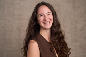 Sara Claramunt Martin - Project Casting Gallery Image 4 Sara Claramunt Martin - Gallery Image 4