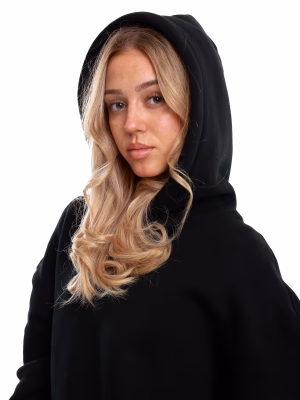 Nicol Bartošová - Project Casting Gallery Image 4 Nicol Bartošová - Gallery Image 4