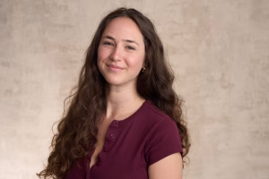 Sara Claramunt Martin - Project Casting Gallery Image 1 Sara Claramunt Martin - Gallery Image 1