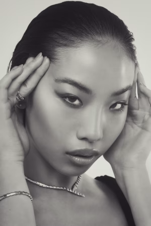 Leah Pan - Project Casting Gallery Image 4 Leah Pan - Gallery Image 4