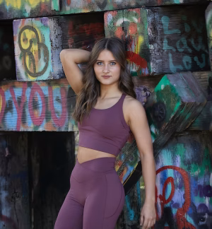 Julie Snow - Project Casting Gallery Image 1 Julie Snow - Gallery Image 1