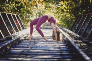 Julie Snow - Project Casting Gallery Image 5 Julie Snow - Gallery Image 5