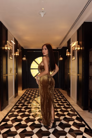 katherine Gantino - Project Casting Gallery Image 8 katherine Gantino - Gallery Image 8