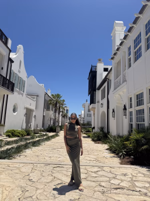 Laura De sousa - Project Casting Gallery Image 4 Laura De sousa - Gallery Image 4