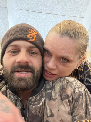 Emanuel Shetler - Project Casting Gallery Image 2 Emanuel Shetler - Gallery Image 2