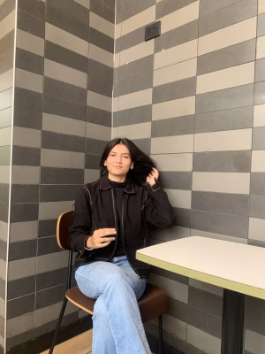 Manroop Taya - Project Casting Gallery Image 5 Manroop Taya - Gallery Image 5