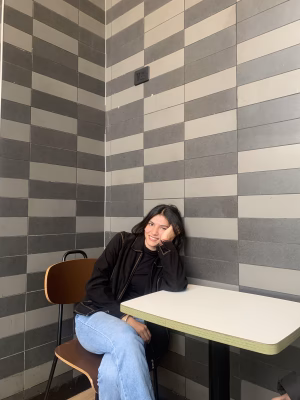 Manroop Taya - Project Casting Gallery Image 4 Manroop Taya - Gallery Image 4