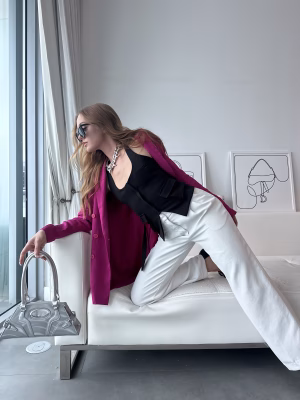 Bic Nickels - Project Casting Gallery Image 8 Bic Nickels - Gallery Image 8