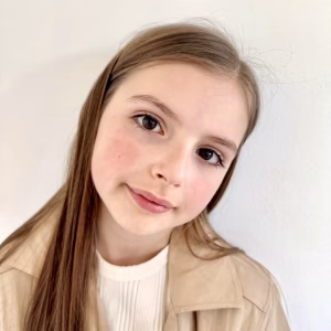 Madison Toole - Gallery Image 1