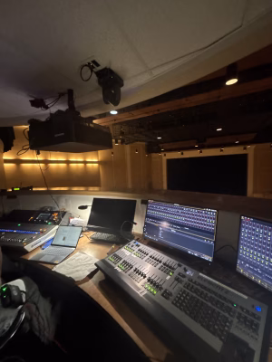 Veronica mckenzie - Project Casting Gallery Image 15 Veronica mckenzie - Gallery Image 15