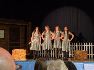 Cheyenne Grubbs - Gallery Image 1