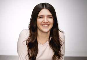 Gianina Schinella - Project Casting Gallery Image 4 Gianina Schinella - Gallery Image 4