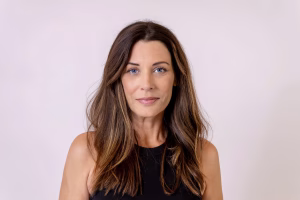 Holly Shirley - Project Casting Gallery Image 29 Holly Shirley - Gallery Image 29