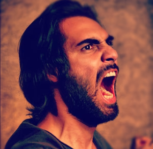 Mohammed Aslam - Project Casting Gallery Image 2 Mohammed Aslam - Gallery Image 2