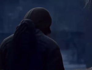 Keshawn Davis - Project Casting Gallery Image 6 Keshawn Davis - Gallery Image 6