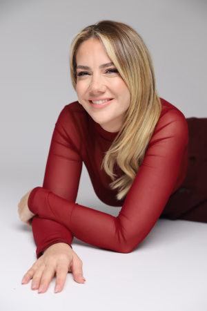 derya tasbasi - Project Casting Gallery Image 11 derya tasbasi - Gallery Image 11