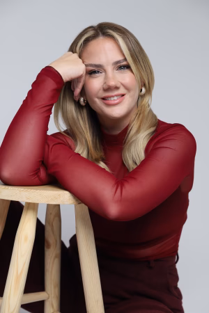 derya tasbasi - Project Casting Gallery Image 14 derya tasbasi - Gallery Image 14