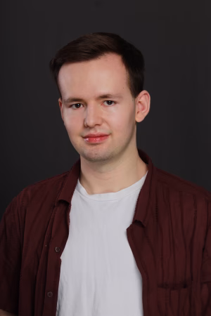 Dylan Whitford - Project Casting Gallery Image 6 Dylan Whitford - Gallery Image 6