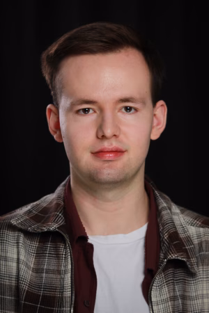 Dylan Whitford - Project Casting Gallery Image 7 Dylan Whitford - Gallery Image 7