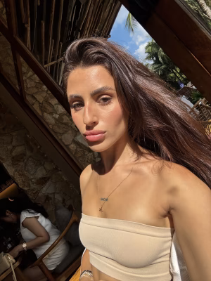 Anna Klimova - Project Casting Gallery Image 15 Anna Klimova - Gallery Image 15