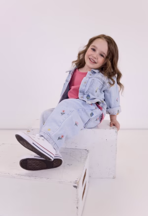 Mia Kopf - Project Casting Gallery Image 8 Mia Kopf - Gallery Image 8