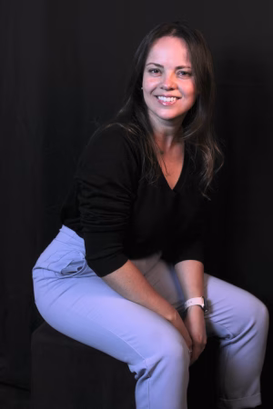 Letícia Melo dos Reis - Project Casting Gallery Image 1 Letícia Melo dos Reis - Gallery Image 1