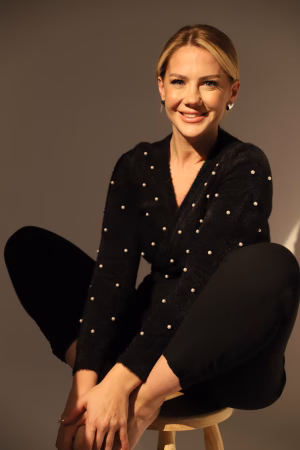 derya tasbasi - Project Casting Gallery Image 13 derya tasbasi - Gallery Image 13