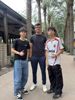 Anna Homes - Project Casting Gallery Image 7 Anna Homes - Gallery Image 7