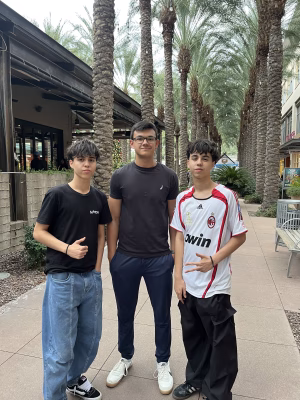 Anna Homes - Project Casting Gallery Image 9 Anna Homes - Gallery Image 9