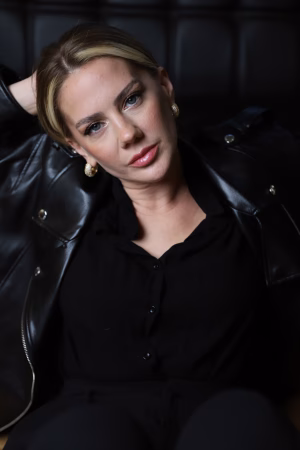 derya tasbasi - Project Casting Gallery Image 9 derya tasbasi - Gallery Image 9