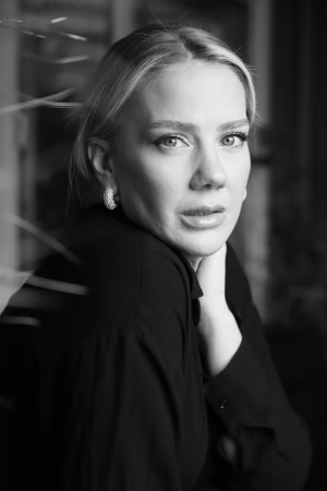 derya tasbasi - Project Casting Gallery Image 10 derya tasbasi - Gallery Image 10