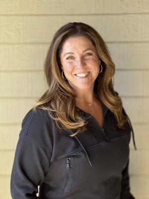Theresa Davis - Project Casting Gallery Image 9 Theresa Davis - Gallery Image 9