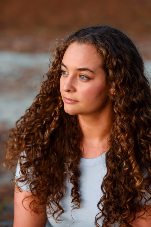 Madison Durrence - Project Casting Gallery Image 5 Madison Durrence - Gallery Image 5