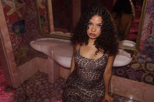Keiry Quevedo - Project Casting Gallery Image 1 Keiry Quevedo - Gallery Image 1