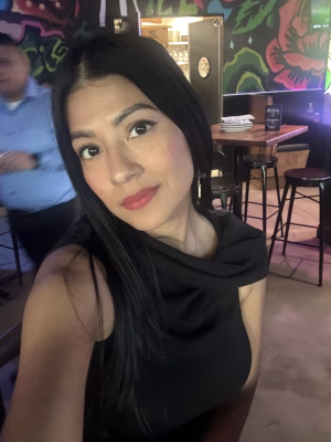 CARLA LAUBER - Project Casting Gallery Image 2 CARLA LAUBER - Gallery Image 2